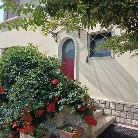 La Maison De L'Usine Tartas 外观 照片
