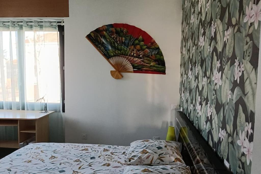 La Maison De L'Usine Tartas 外观 照片